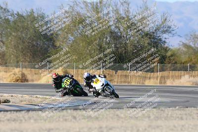 media/Jan-11-2025-CVMA (Sat) [[ddeb3f563a]]/Race 10-Amateur Supersport Middleweight/